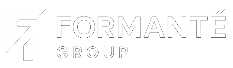 Formanté Group